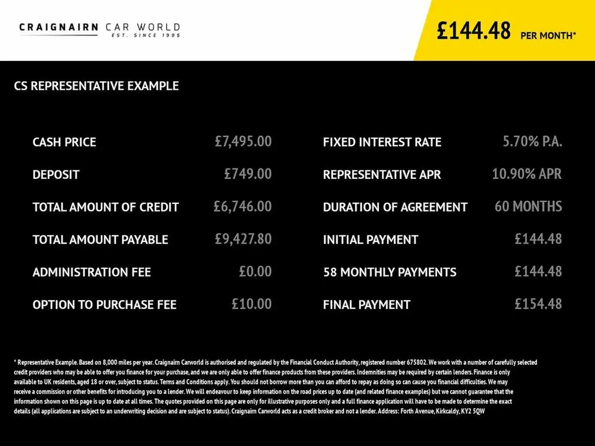 2015-peugeot-partner-16-bluehdi-tepee-active-75bhp-big-8