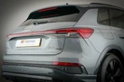 2023-audi-q4-e-tron-50e-s-line-station-wagon-small-4