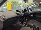 2014-ford-fiesta-10-zetec-100ps-ecoboost-ss-5d-small-17