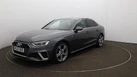 2022-audi-a4-20-35-tfsi-s-line-tronic-small-61