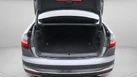 2022-audi-a4-20-35-tfsi-s-line-tronic-small-17