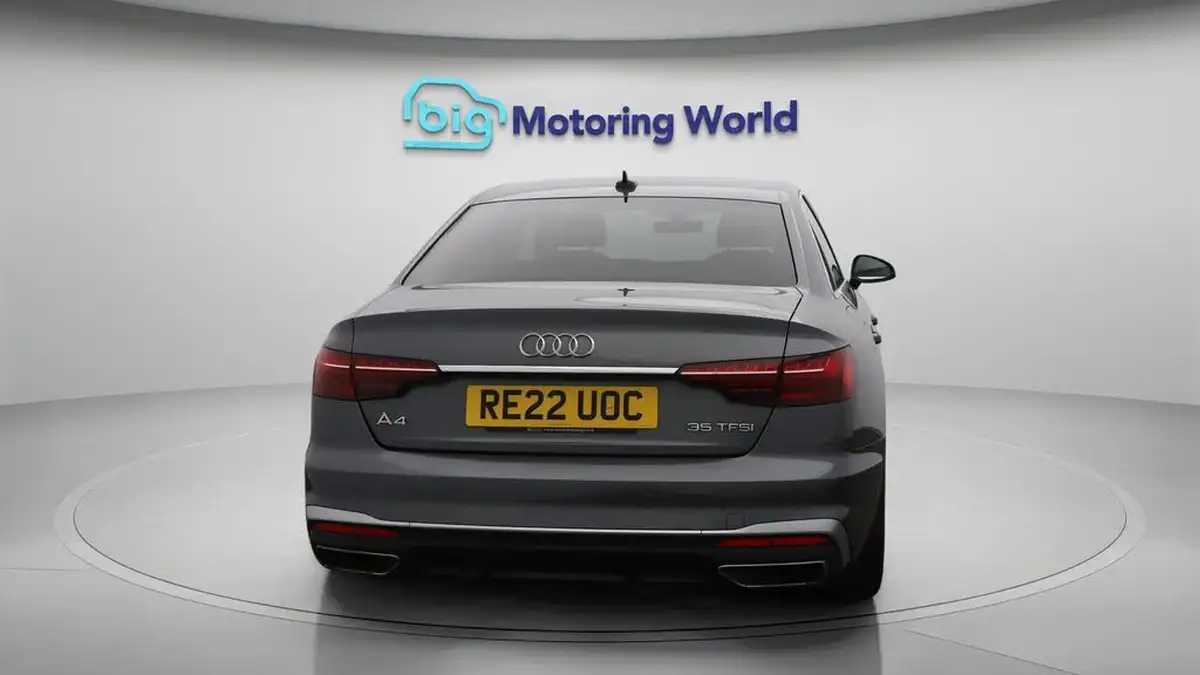 2022-audi-a4-20-35-tfsi-s-line-tronic-big-6