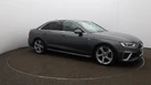 2022-audi-a4-20-35-tfsi-s-line-tronic-small-37