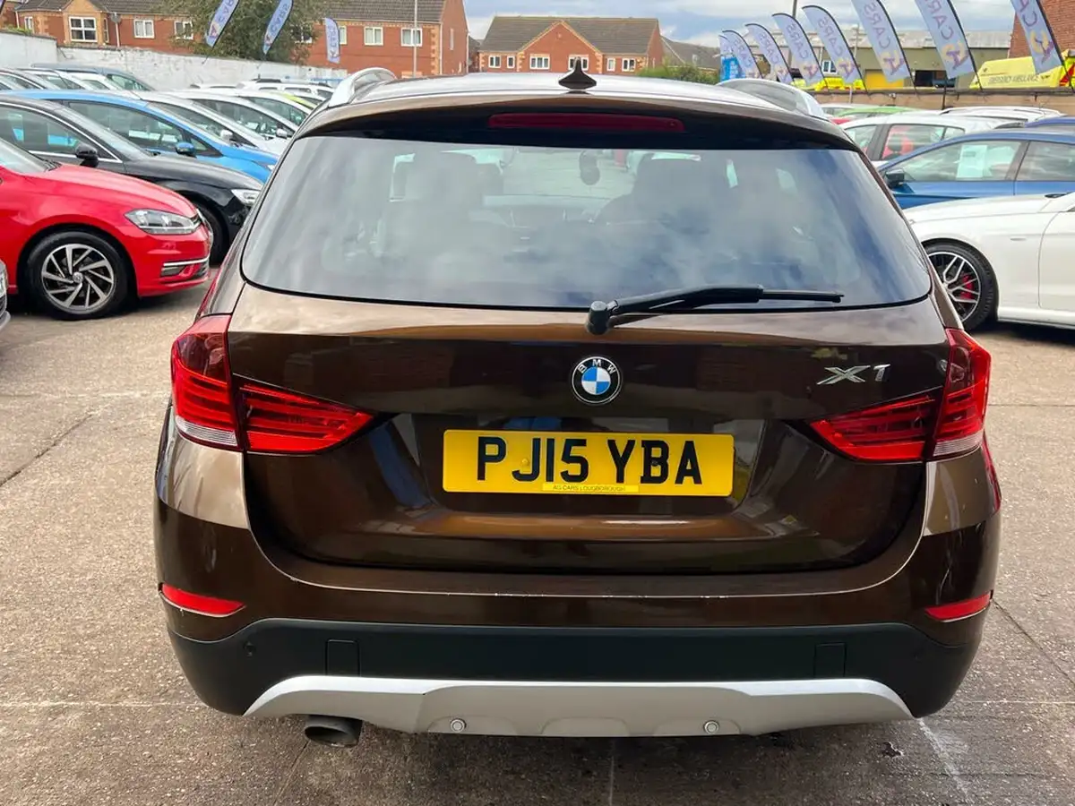 2015-bmw-x1-20td-xdrive20d-xline-181bhp-auto-big-11