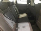 2021-seat-ateca-10-tsi-se-technology-110ps-small-8