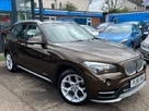 2015-bmw-x1-20td-xdrive20d-xline-181bhp-auto-small-46