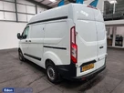 2019-ford-transit-custom-20tdci-300-l1h2-105pseu6-small-5
