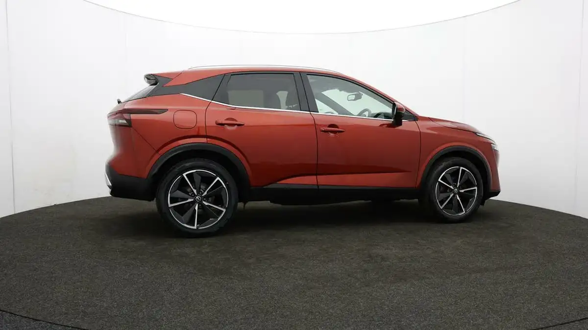 2021-nissan-qashqai-13-dig-t-tekna-140ps-big-40