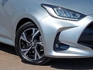 2024-toyota-yaris-15-vvt-i-design-small-8