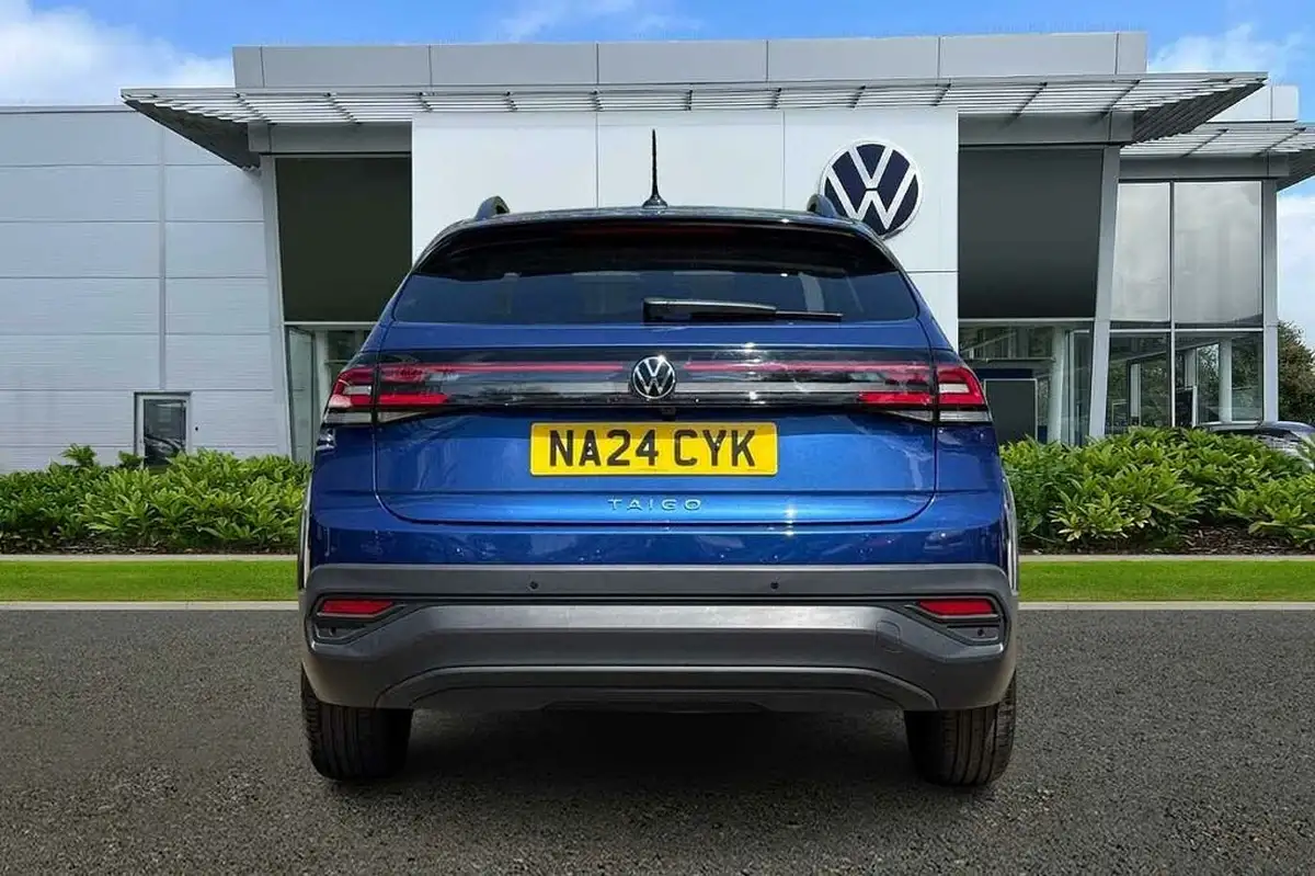 2024-volkswagen-taigo-10-tsi-life-110ps-dsg-big-8