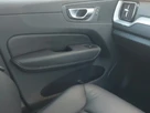 2023-volvo-xc60-20-b5-core-small-10