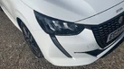 2023-peugeot-208-12-puretech-allure-premium-100ps-small-46