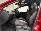 2013-skoda-octavia-20tdi-vrs-184ps-estate-small-69