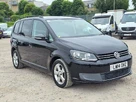 2014-volkswagen-touran-small-5