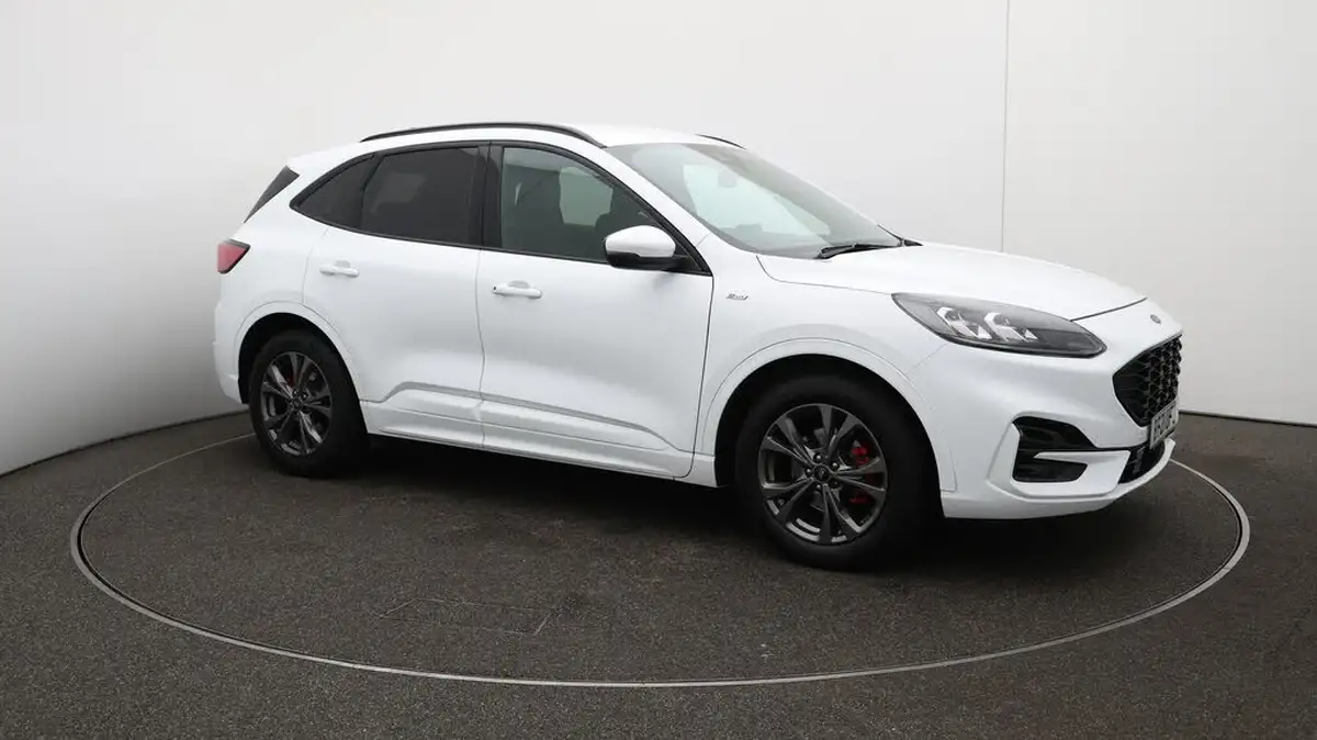 2021-ford-kuga-15-st-line-edition-big-42