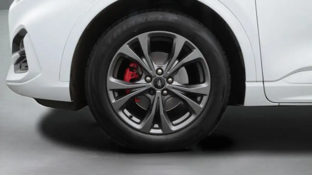 2021-ford-kuga-15-st-line-edition-big-18