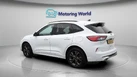2021-ford-kuga-15-st-line-edition-small-5