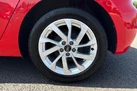 2022-audi-a1-10-25-tfsi-sport-small-11