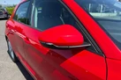 2022-audi-a1-10-25-tfsi-sport-small-35