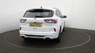 2021-ford-kuga-15-st-line-edition-small-53