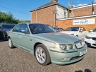2002-rover-75-25-connoisseur-se-auto-small-6