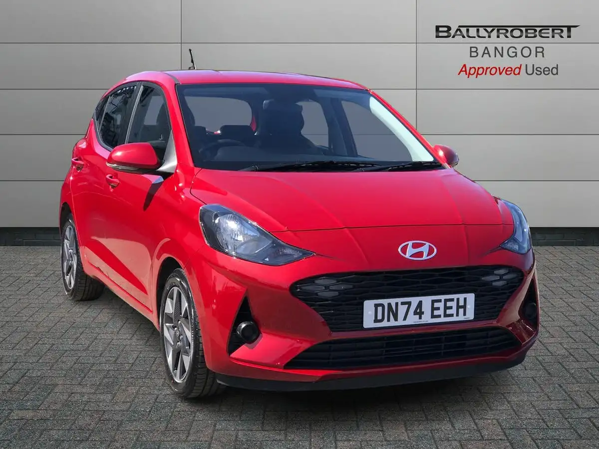 2024-hyundai-i10-10-advance-63ps-big-0