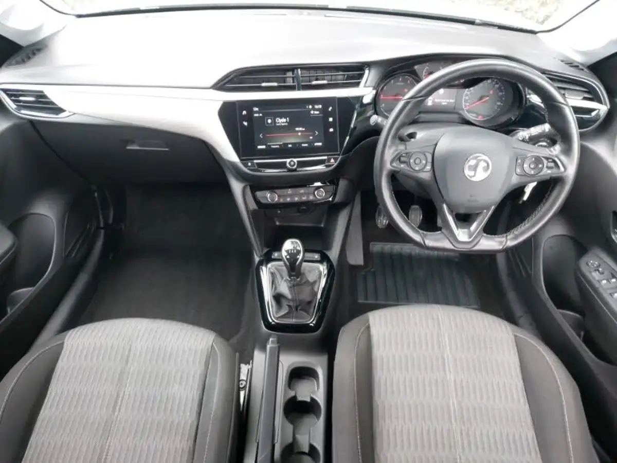 2022-vauxhall-corsa-12i-se-edition-big-2