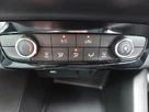 2022-vauxhall-corsa-12i-se-edition-small-13