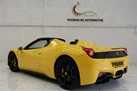 2012-ferrari-458-45-spider-small-3