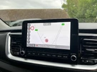2024-kia-stonic-10-t-gdi-gt-line-s-98bhp-dct-small-19