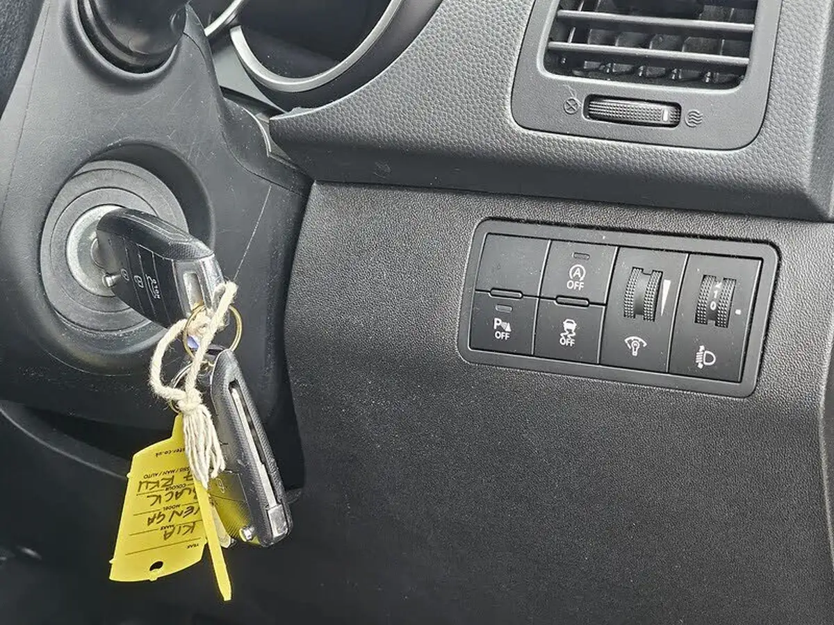 2017-kia-venga-16crdi-3-big-14