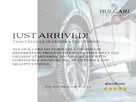 2005-porsche-911-38-carrera-s-rwd-coupe-small-4
