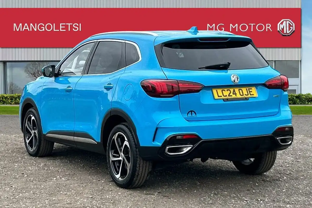 2024-mg-hs-15t-gdi-trophy-162ps-1490cc-dct-big-2