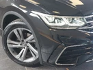 2023-volkswagen-tiguan-15-tsi-r-line-edition-small-8