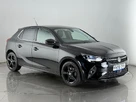 2021-vauxhall-corsa-12-turbo-elite-nav-premium-small-0