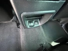 2022-ford-ranger-20-ecoblue-wildtrak-213pseu6dt-small-19