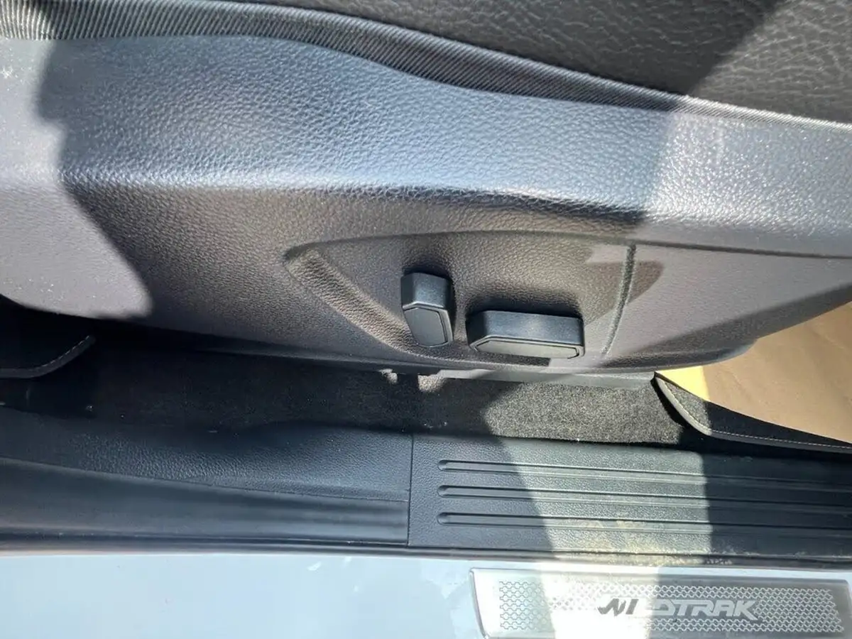 2022-ford-ranger-20-ecoblue-wildtrak-213pseu6dt-big-32