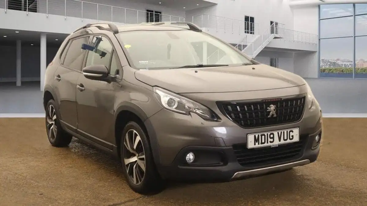 2019-peugeot-2008-suv-12-puretech-gt-line-110bhp-eat6-big-4