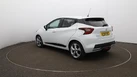 2019-nissan-micra-10-ig-t-n-sport-xtronic-small-54