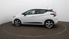 2019-nissan-micra-10-ig-t-n-sport-xtronic-small-50