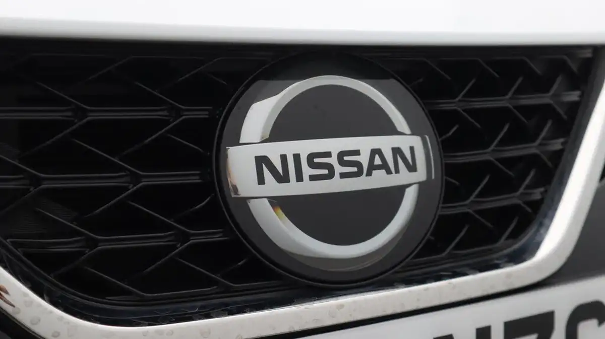 2019-nissan-micra-10-ig-t-n-sport-xtronic-big-23