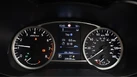 2019-nissan-micra-10-ig-t-n-sport-xtronic-small-10