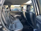 2012-mitsubishi-outlander-22td-gx4-2268cc-small-19