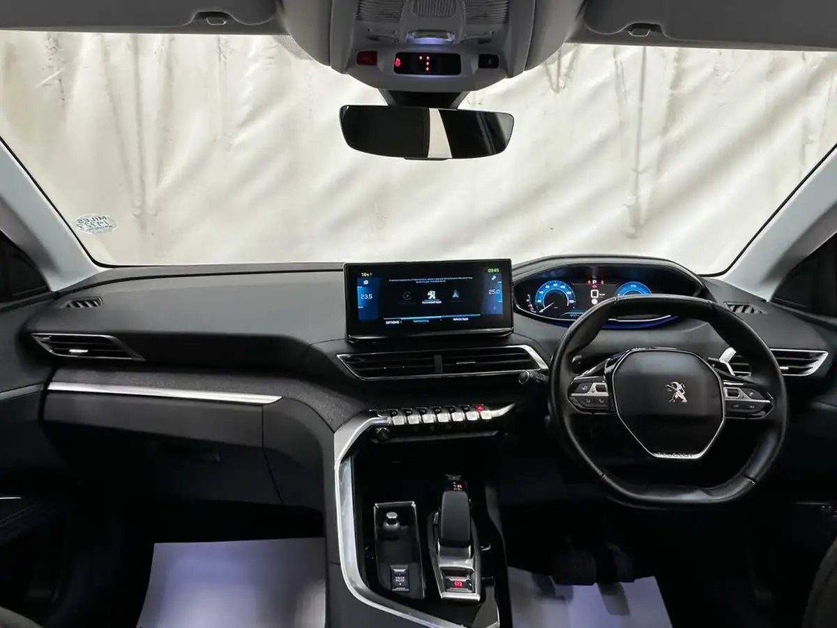 2022-peugeot-3008-suv-16-puretech-allure-premium-225bhp-hybrid-big-21