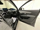 2022-peugeot-3008-suv-16-puretech-allure-premium-225bhp-hybrid-small-8