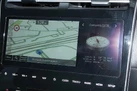 2024-hyundai-tucson-16-t-gdi-premium-265ps-4wd-phev-auto-small-14