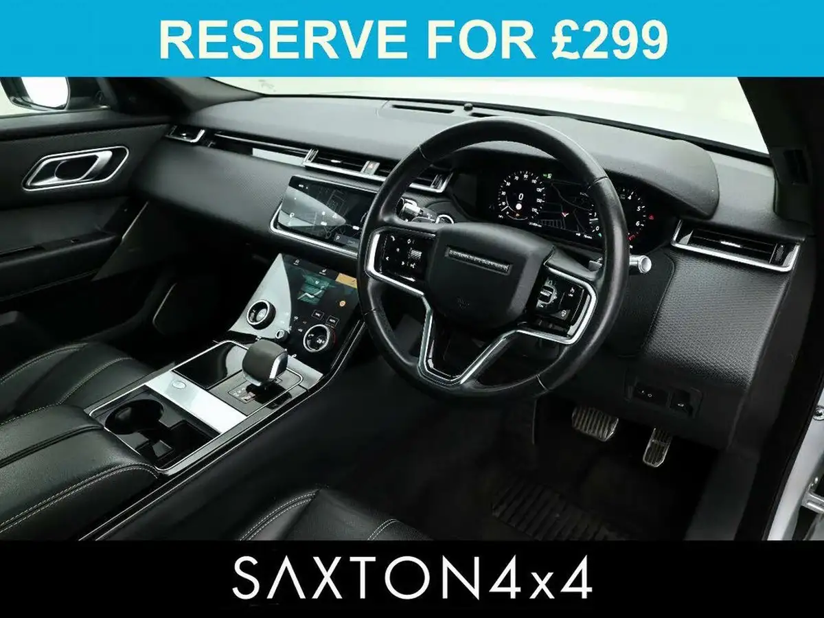 2021-land-rover-range-rover-velar-20-p250-velar-edition-big-12