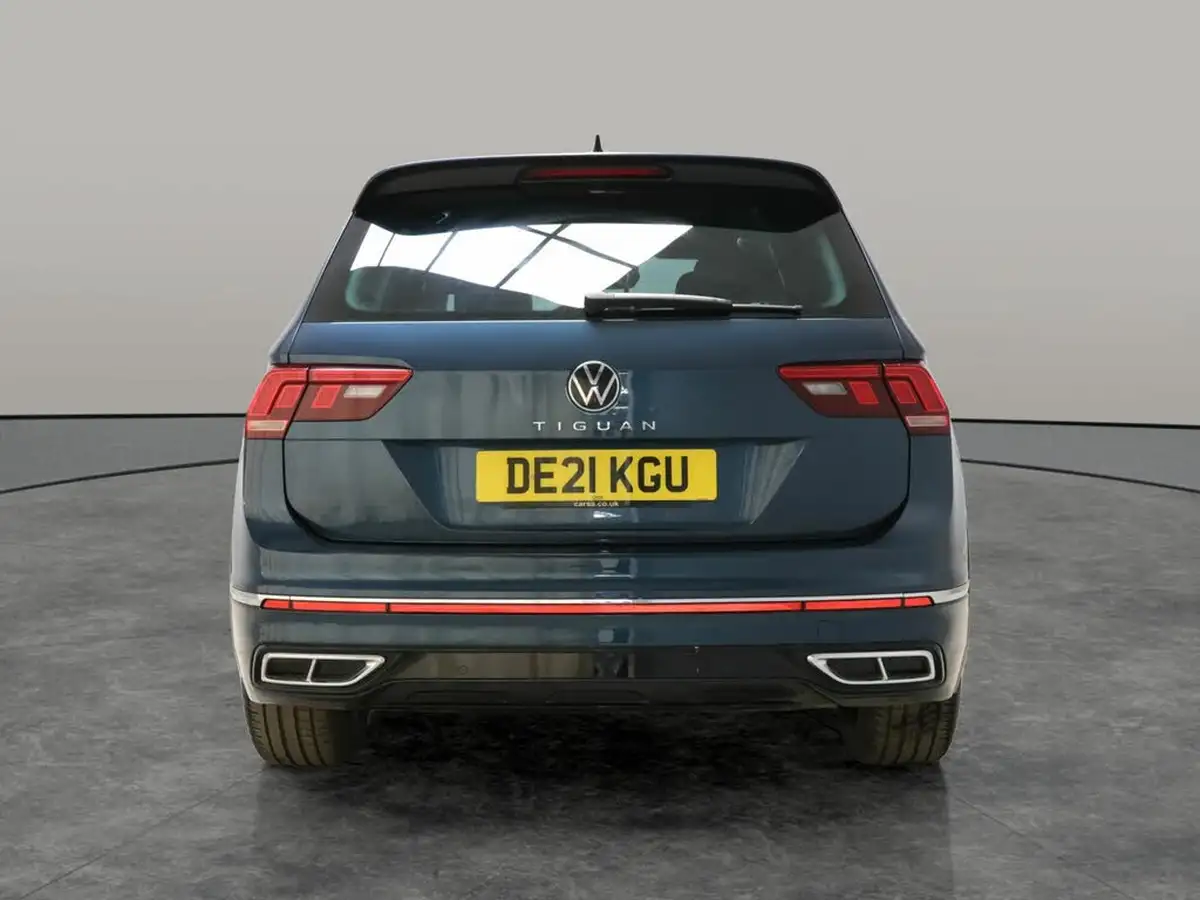 2021-volkswagen-tiguan-15-tsi-r-line-big-11