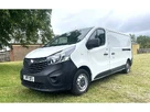 2017-vauxhall-vivaro-16cdti-2900-l2h1-120pseu6-panel-van-small-45