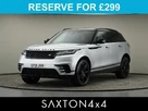 2021-land-rover-range-rover-velar-20-p250-velar-edition-small-23